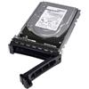 DELL SSD 400GB SATA 6Gbps 1.8 853HG