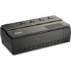 APC APC EASY UPS BV 800VA AVR BV800I-MSX