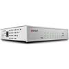 Lindy 8 Port Gigabit Ethernet 25045