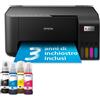 Epson ECOTANK ET-2860 C11CJ67428