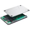 Intel SSD DC P4501 SERIES 1.0TB 2.5I SSDPE7KX010T701