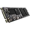 HP S700 M.2 120 Gb Serial Ata Iii 2LU78AA#ABB