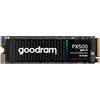 Goodram 0-512-80-G3 Internal Solid SSDPR-PX500-512-80-G3