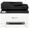 Xerox XEROX C255 A4 25PPN COLOR MFP C255V_AEU