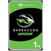 Seagate 1000Dm014 Internal Hard Drive ST1000DM014
