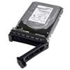 DELL HD 8.0T 722E IS12 3.5 S-MK EC M40TH