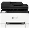 Xerox XEROX C303 A4 30PPM COLOR MFP C303V_AEU