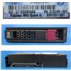 HPE 8TB SAS hard drive - 12 Gb/s 867263-S21