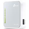 TP-Link ROUTER 3G/4G PORTATILE WIRELESS TL-MR3020 V3.2