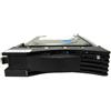 Lenovo 73GB 3.5-inch hot-swappable 32P0730