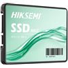 Hikvision HIKVISION SSD INTERNO 512GB 2.5 SATA 6GB/S R/W 530/450 HS-SSD-WAVE(S) 512G