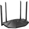Tenda AC2100 ROUTER GIGABIT WI-FI DUAL BAND AC19
