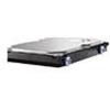 HPE SATA/160GB 7200RPM 349238-B21