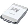 Toshiba Mg09 Internal Hard Drive 14 MG09SCA14TA