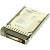 HPE DRV,HD,80GB,SATA,ISS, HS 353042-001
