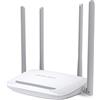 TP-Link N300 WI-FI ROUTER MW325R