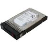 HPE 500 GB 7200Rpm HDD HOT PLUG 395501-001