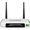 TP-Link 300M WLAN N UMTS/3G Router TL-MR3420