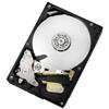 HPE 80GB Serial-ATA (SATA) 7200rpm 397551-001
