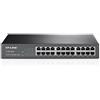 TP-Link TL-SF1024D V2 24PORT-10/100MBP TL-SF1024D V2