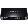 TP-Link TL-SF1024M 24-PORT 10/100M TL-SF1024M