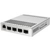 MikroTik Crs305-1G-4S+In Network MT CRS305-1G-4S+IN