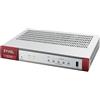 Zyxel USGFLEX SECURITY GATEWAY 50H USGFLEX50H-EU0101F