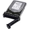 DELL 600-GB 6G 10K 2.5 SAS w/G176J 400-ACXC