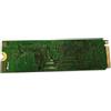 DELL 1TB, SSD, PCIe-34, M.2, MXTT3
