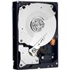 DELL HD 3T NL6 7.2K 3.5 H-MKP E/C MY58D