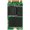 Transcend 128GB M.2 2242 SATA MLC TS128GMTS400S