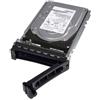 DELL 4TB 7.2K RPM NLSAS 12Gbps 400-ALRT