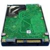 DELL HD, 2.5, 15K, 512n, SAS, NCT9F