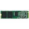 CoreParts 256GB M.2 NVMe (NGFF) 2280 NE-256T