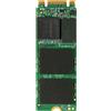 Transcend 32GB M.2 2260 SSD SATA3 MLC TS32GMTS600