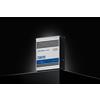 Teltonika Networks TSW101 AUTOMOTIVE POE+ SWITCH TSW101000000