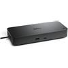 DELL DELL PRO THUNDERBOLT 4 DOCK WD25TB4 DELL-WD25TB4