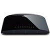 D-Link SWITCH DESKTOP 8 PORTE 10/100 MBPS DES-1008D/E