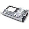 DELL 1.2TB 10K RPM SAS 12Gbps 400-AUQZ