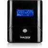 VULTECH UPS 1050VA GRUPPO DI CONTINUIT UPS1050VA-PRO