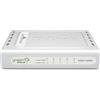 D-Link SWITCH 5 PORTE GIGABIT 10/100/1000 DGS-1005D/E