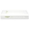 D-Link SWITCH 8 PORTE GIGABIT 10/100/1000 DGS-1008D/E