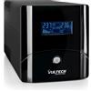 VULTECH UPS 2000VA LINE INTERACTIVE CON LCD UPS2000VA-PRO