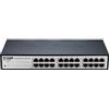 D-Link D-Link DGS 1100-24V2 - switch - 24 por DGS-1100-24V2/E