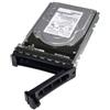 DELL 600 GB SAS 2,5 400-BIFW