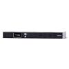 CyberPower Uninterruptible Power Supply OR600ERM1U