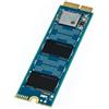OWC Aura N2 480GB Solid-State OWCS4DAB4MB05