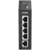 D-Link DIS-100E-05 DIS-100E-05