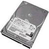 Lenovo 73Gb Hotswap 3.5Inch 10K U320 90P1309
