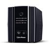 CyberPower Uninterruptible Power Supply UT1500EG